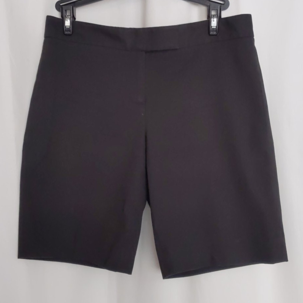 Elie Tahari shorts